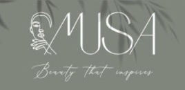 Musa — Beauty that inspires